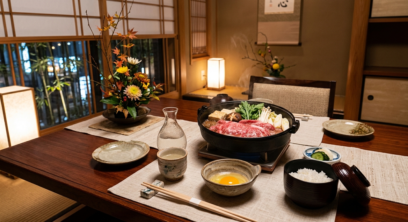 銀座で会食・接待に使えるお店3選【実際に行った人のおすすめ】